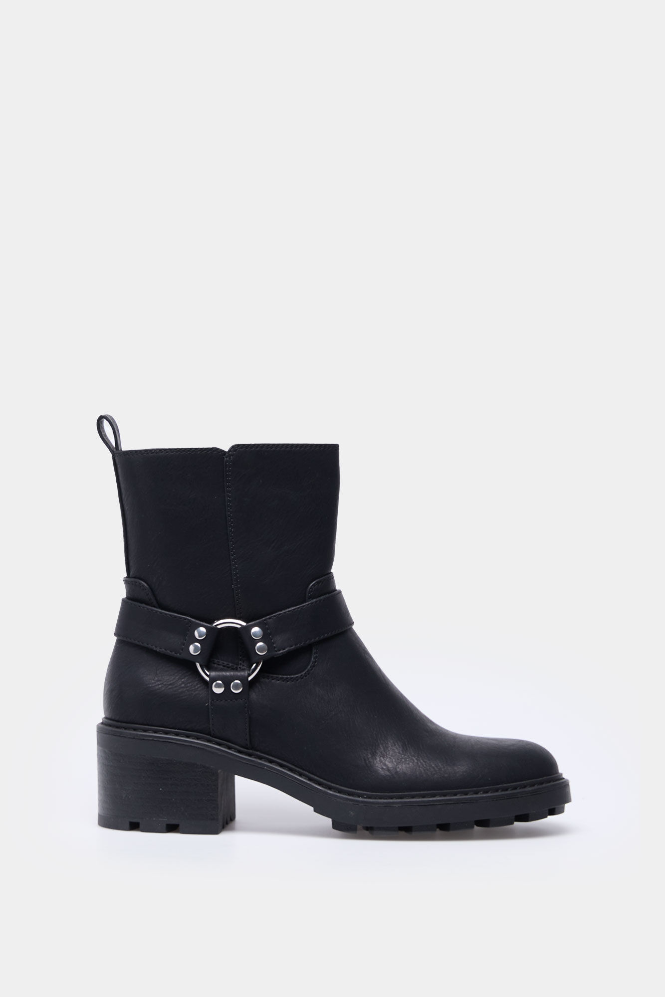 Zapatos para mujer Nueva Coleccion Springfield Mexico