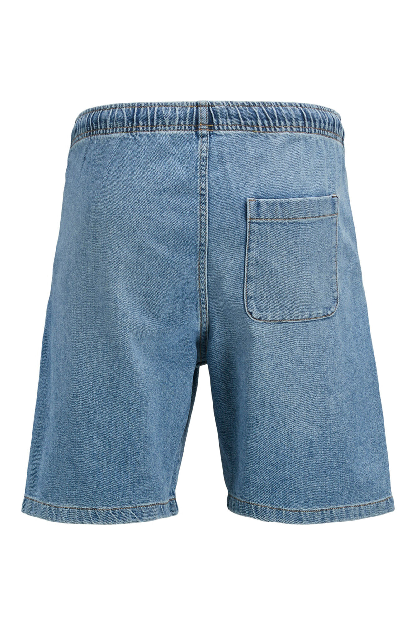 Jack & Jones Pantalones cortos denim