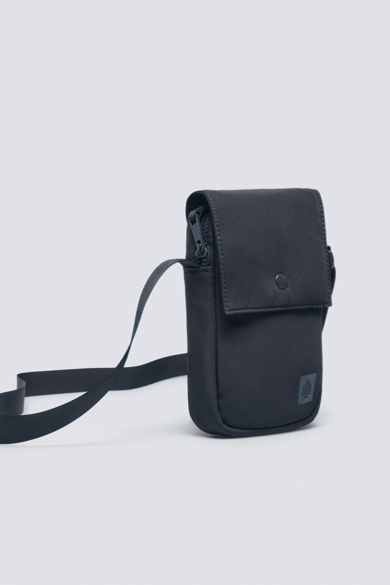 Springfield Bolsa bandolera peque&ntilde;o, bolsa