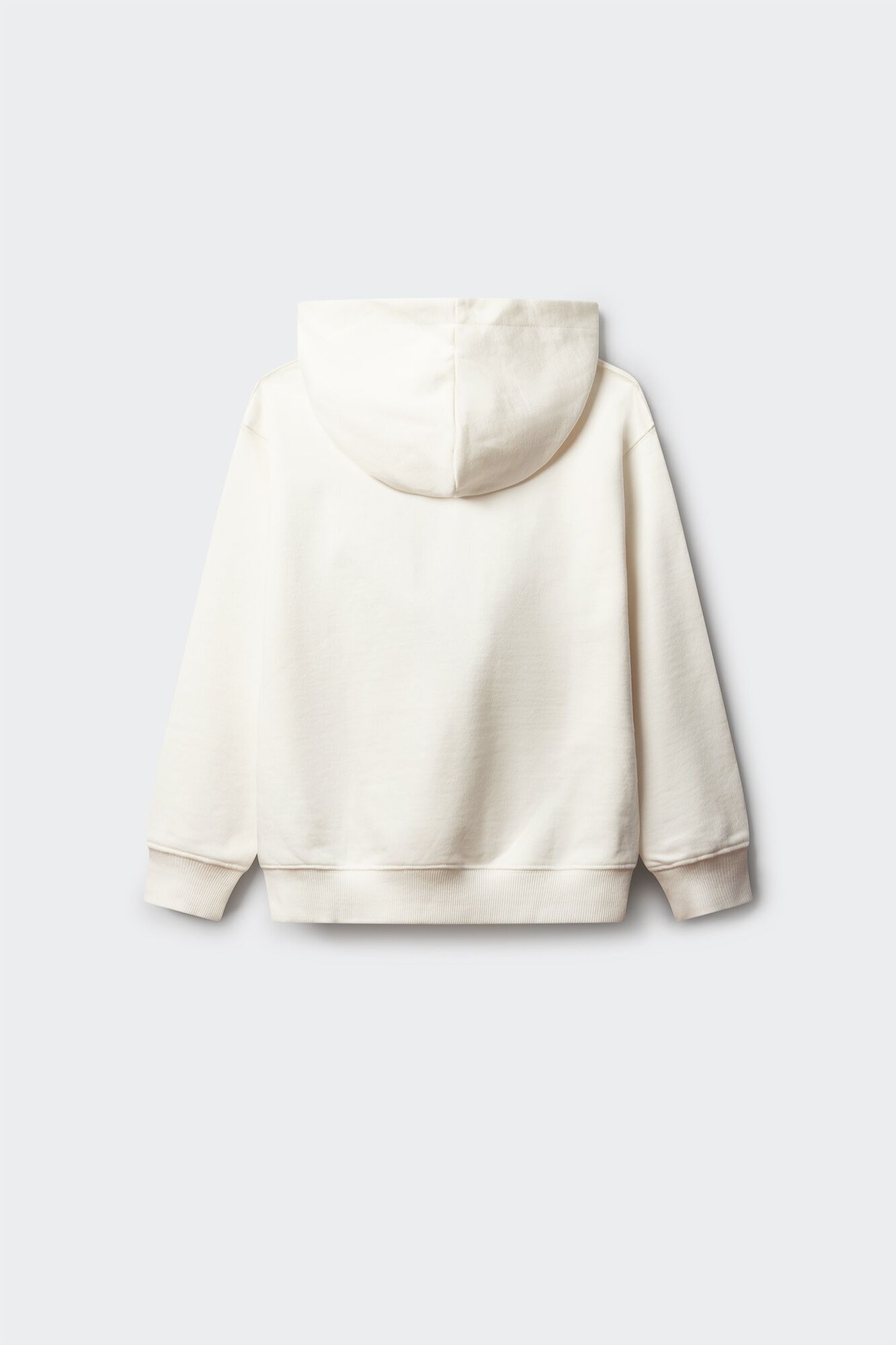 Springfield Kids Sudadera para ni&ntilde;a 22