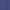 turquesa