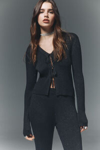 High Spirits Camisa de velora