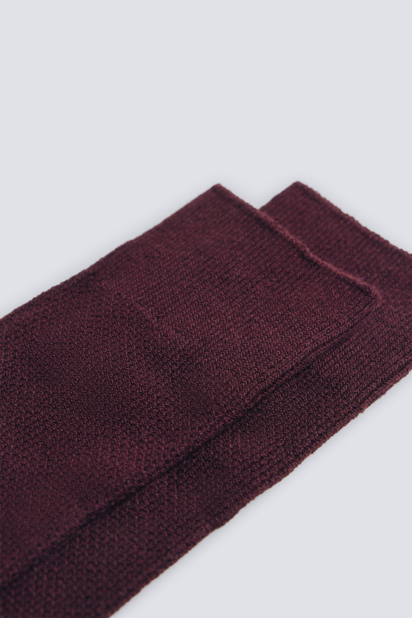 Springfield Calcet&iacute;n algod&oacute;n textura