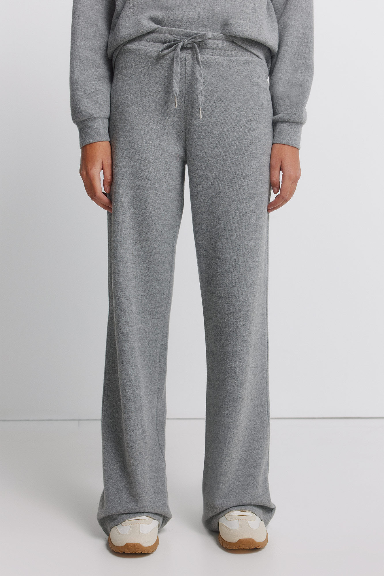 Springfield Pantalones jogger