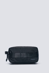 Springfield Neceser negro negro