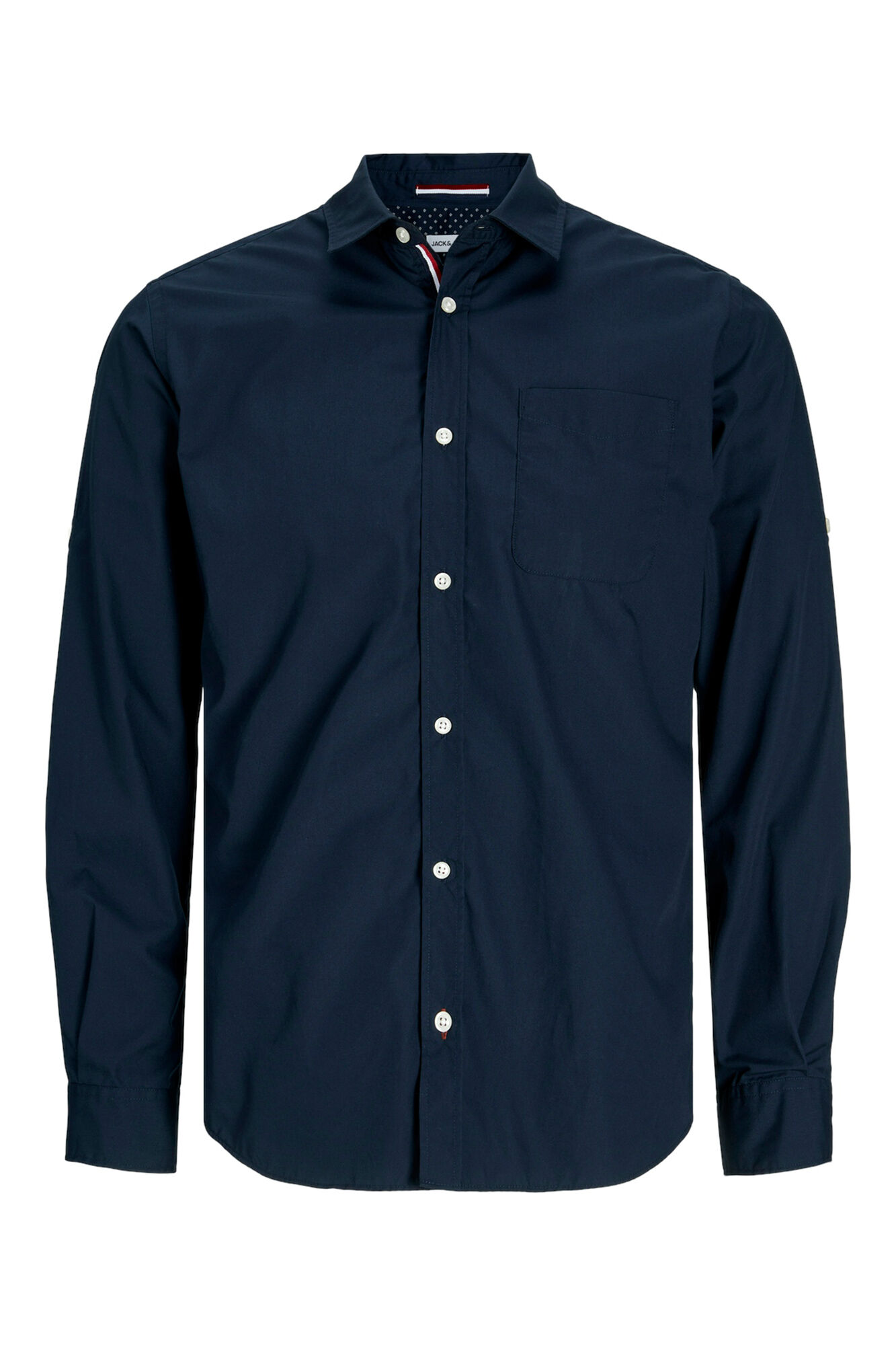 Jack & Jones Camisa slim fit