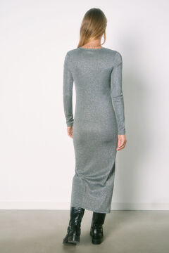 Springfield Vestido Jay 