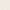 Springfield Jeans Mile End beige