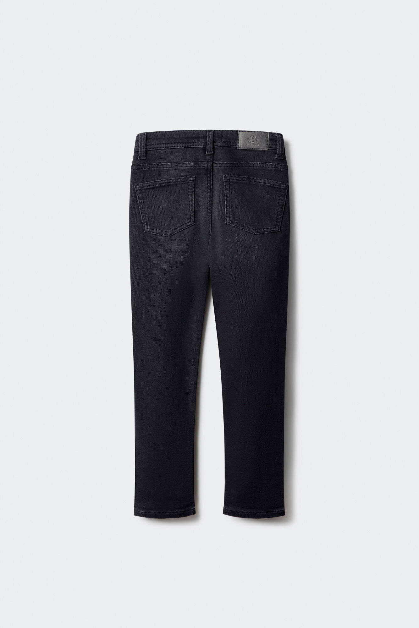 Springfield Kids Pantal&oacute;n Knit ni&ntilde;o