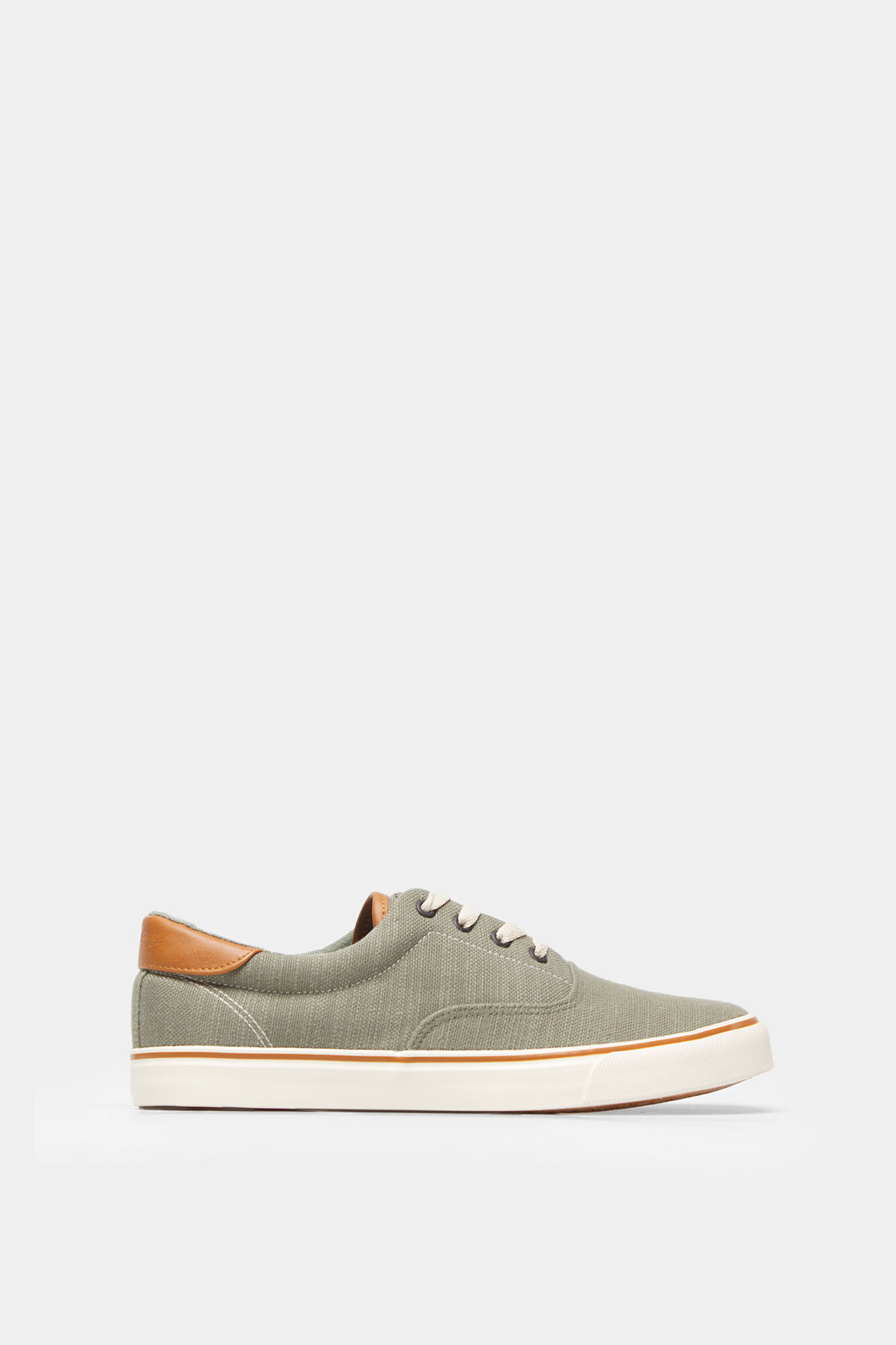 Zapatillas springfield online hombre