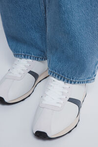 Springfield Sneaker casuales