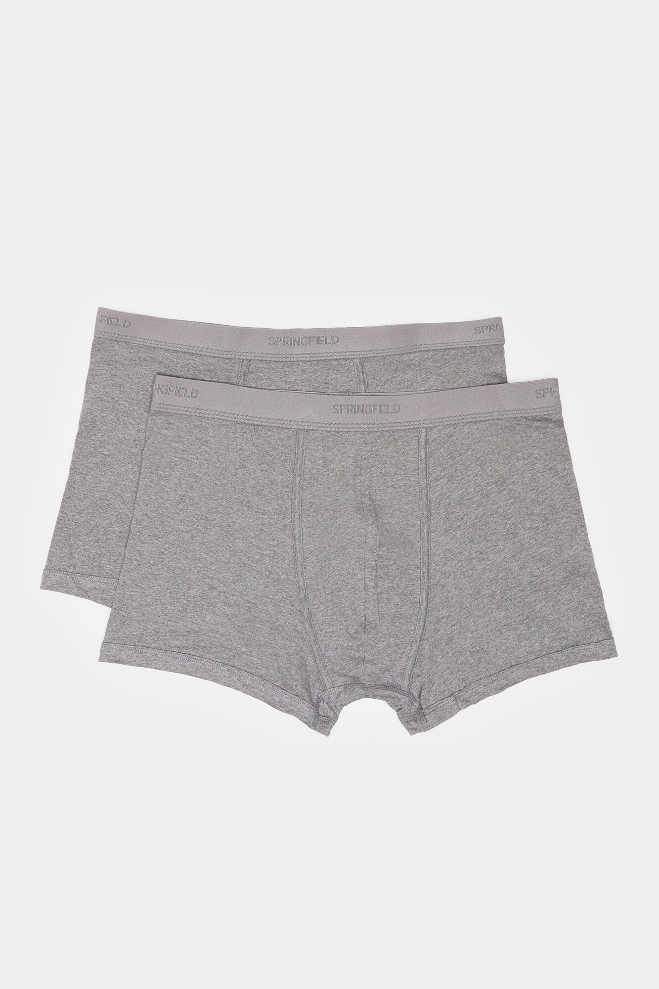 Springfield hombre calzoncillos store