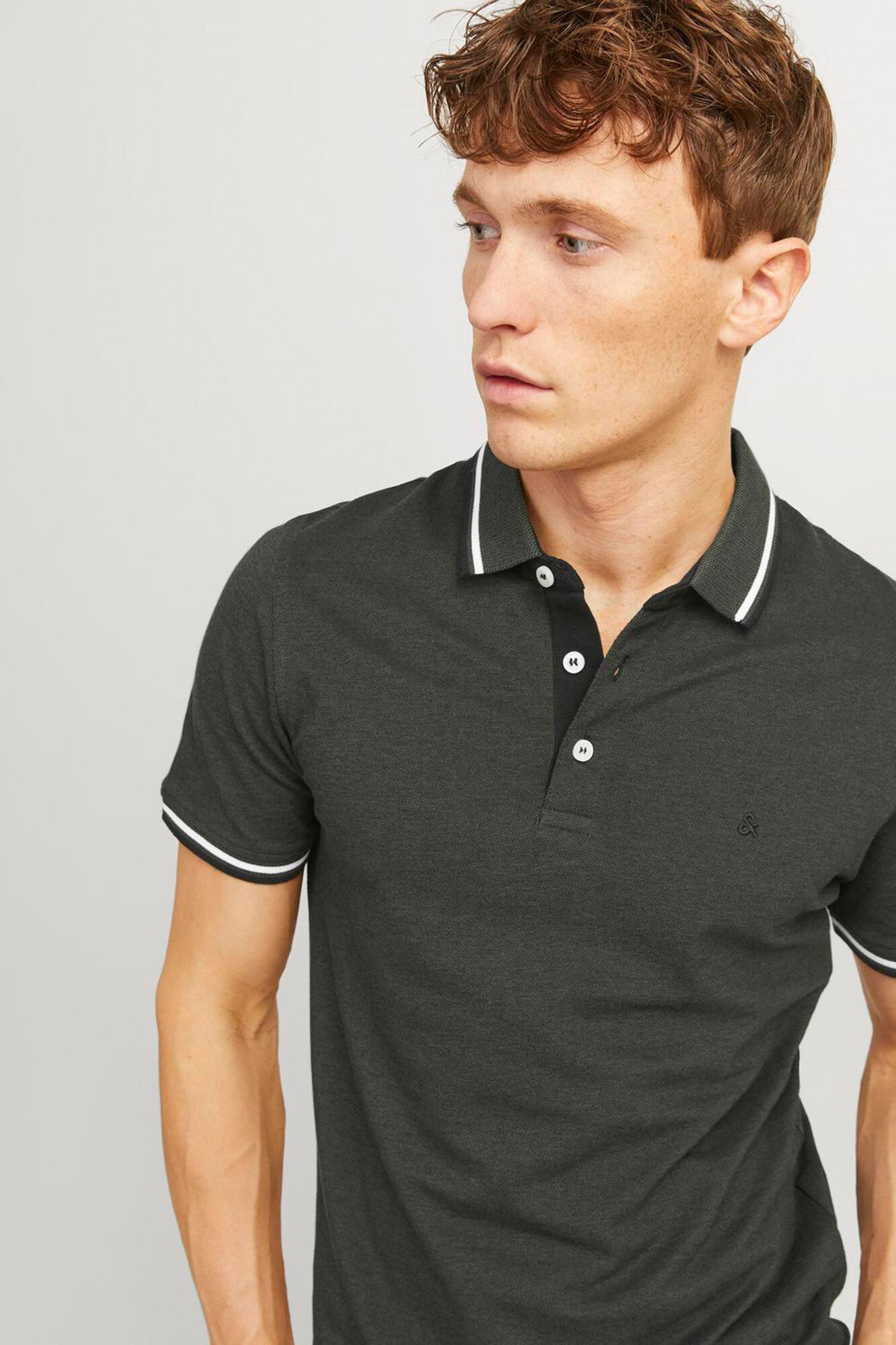 Jack & Jones Polo slim fit