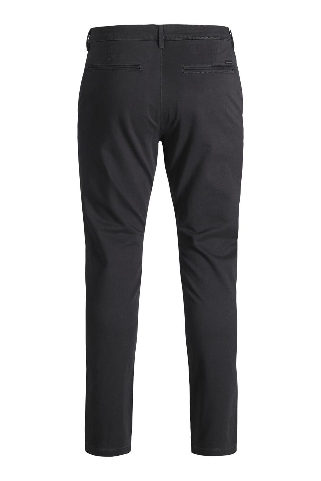 Jack & Jones Chinos slim fit negro