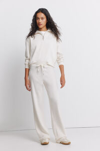 Springfield Pantalones jogger