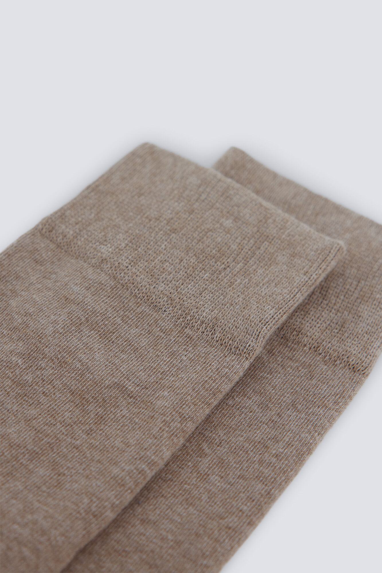 Springfield Calcet&iacute;n melange