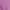 morado/lila