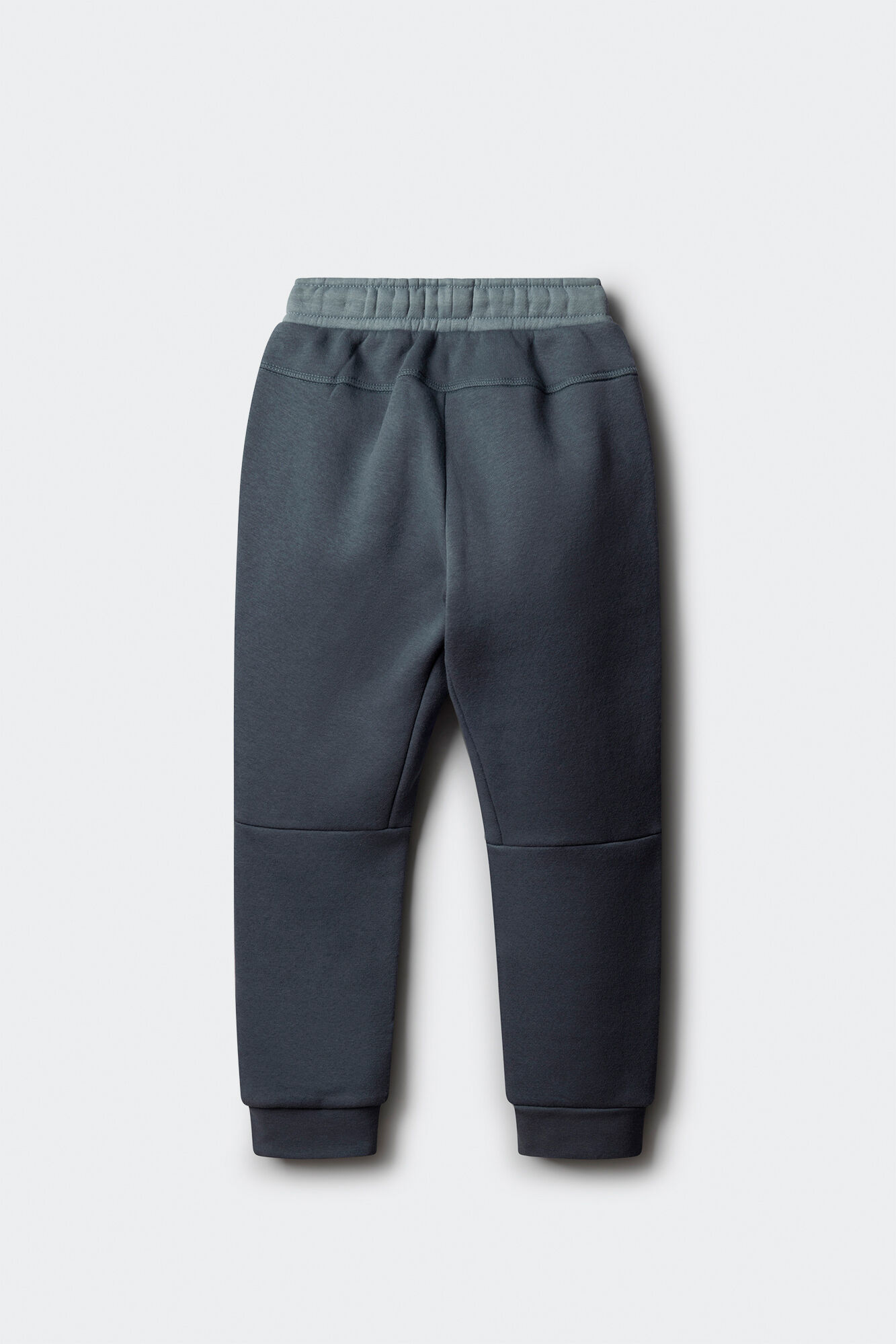 Springfield Kids Jogger urban ni&ntilde;o azul
