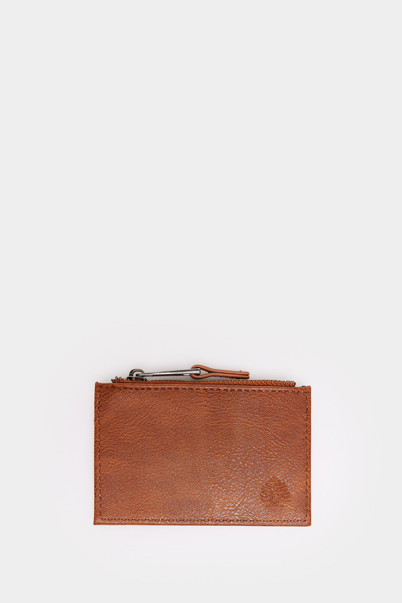 Monedero hombre springfield on sale