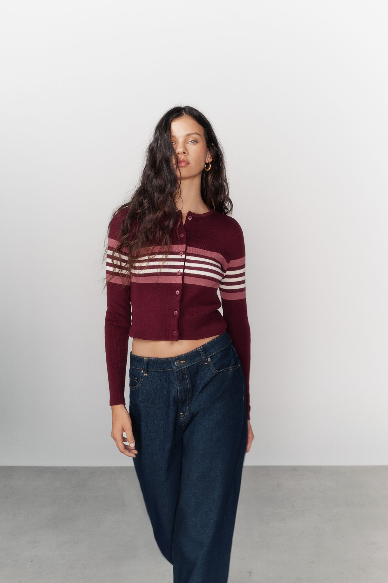 High Spirits Rebecca Maroona