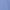 azul indigo