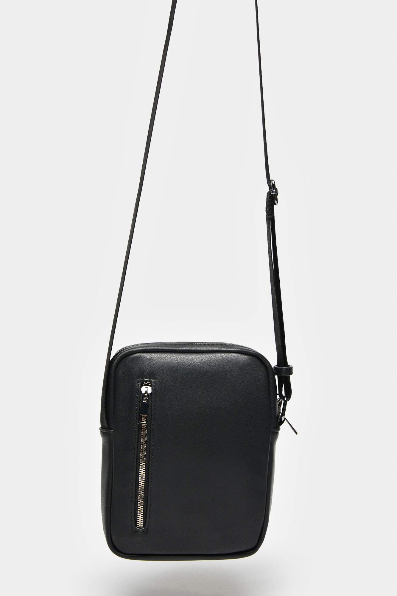 Bolsos hombre springfield online