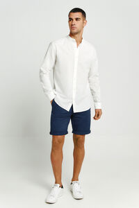 Jack & Jones Bermudas chino regular fit