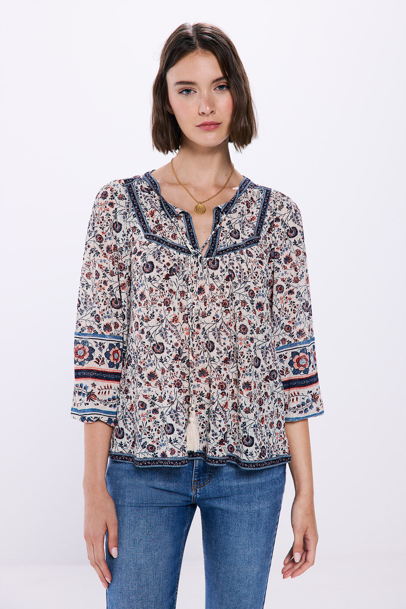Springfield mujer rebajas 2020 hot sale
