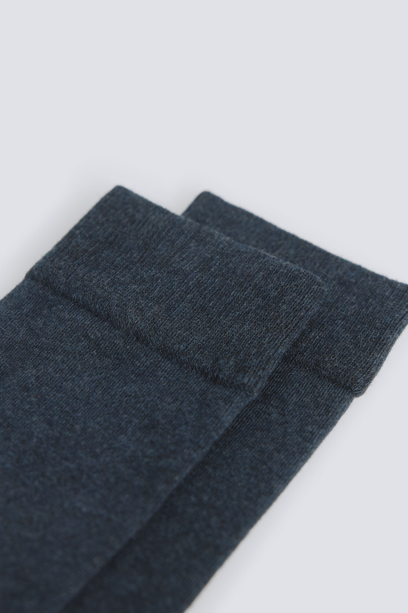 Springfield Calcet&iacute;n melange