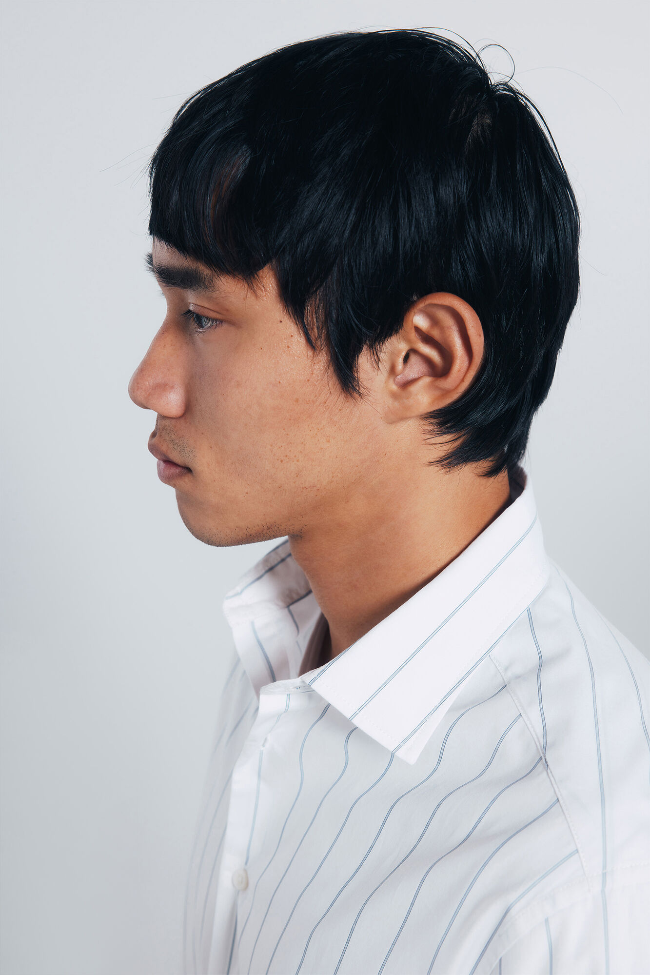 Springfield Playera de popel&iacute;n