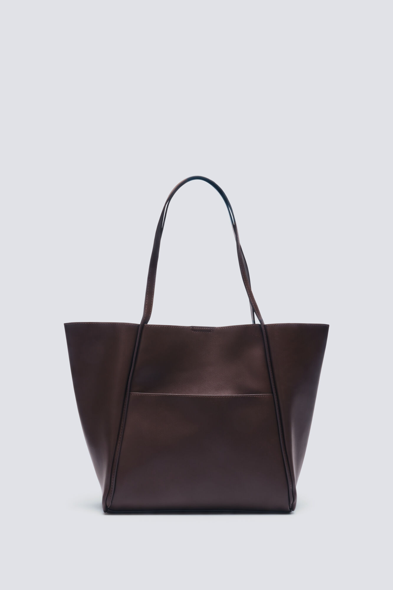 Springfield Bolsa shopper suave