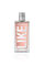Springfield LIKE WOMAN 50 ML turquesa