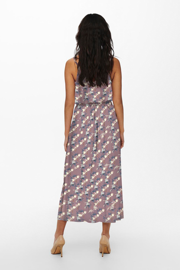 Springfield Mexico Only mujer | Nueva Colección | Springfield México