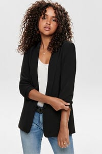 Only Blazer para mujer