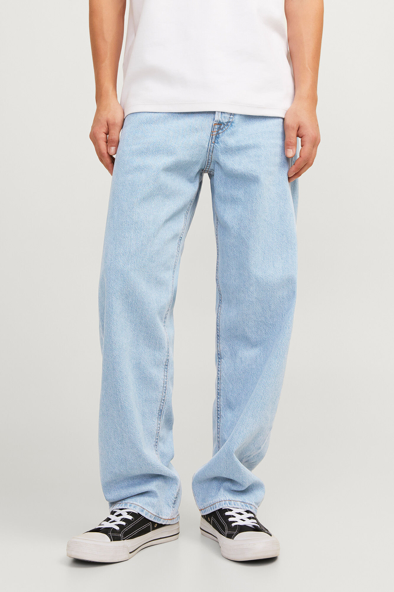 Jack & Jones Jeans loose fit