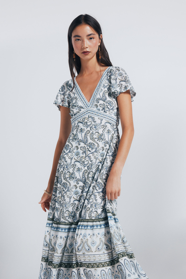 Ropa para mujer | Nueva Colección | Springfield México