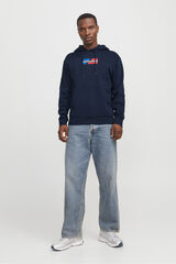 Jack & Jones 0 marino