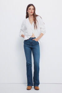 Springfield Jeans bootcut