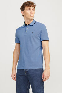 Jack & Jones Polo slim fit