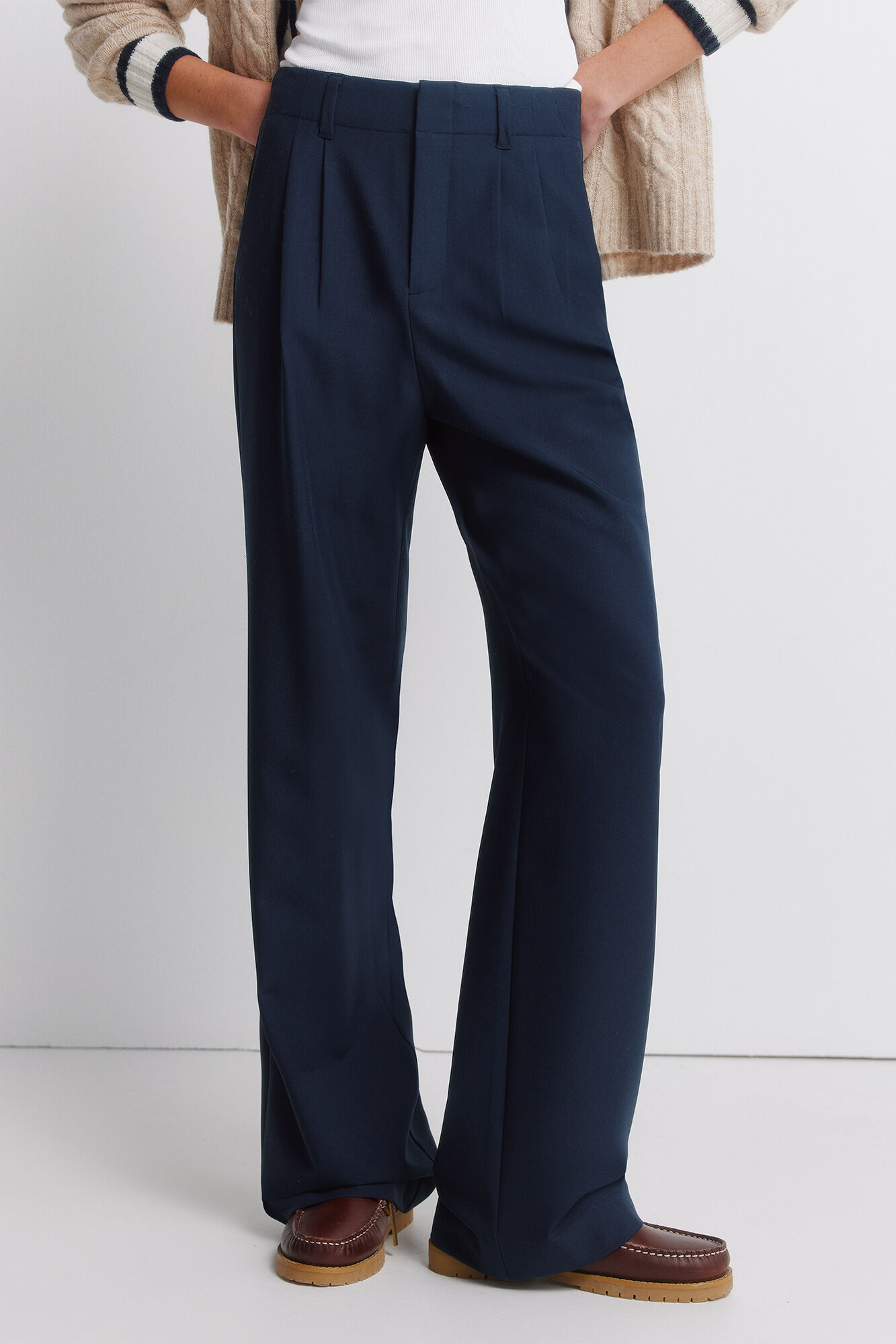 Springfield Pantal&oacute;n chino