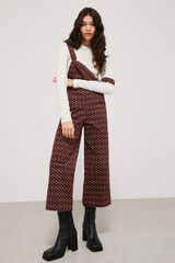 Springfield Peto Soho Jumper café