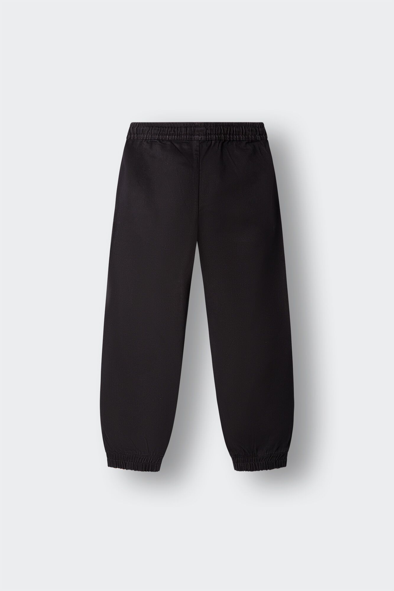 Springfield Kids Jogger tejido para ni&ntilde;o