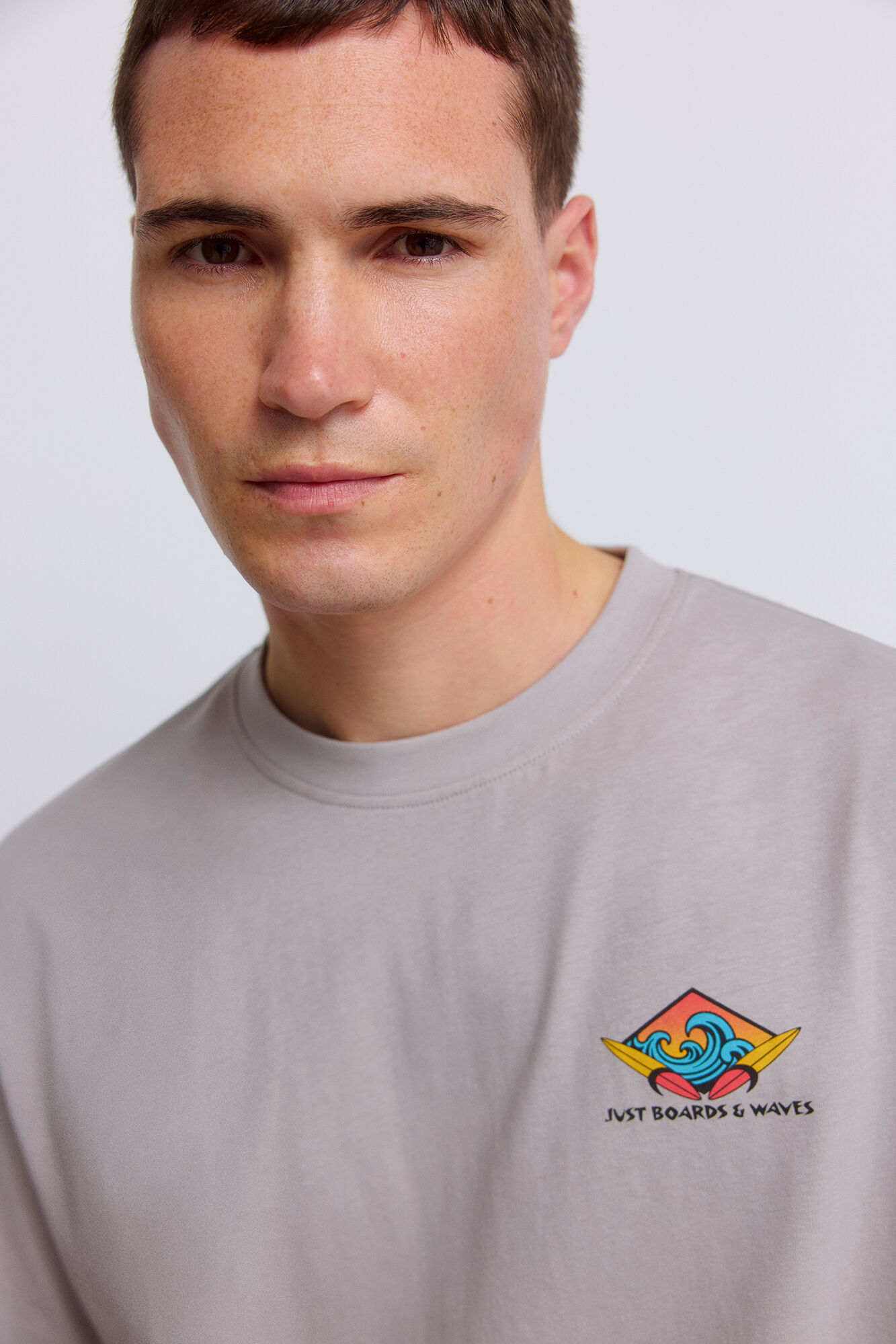 Springfield Playera my vice