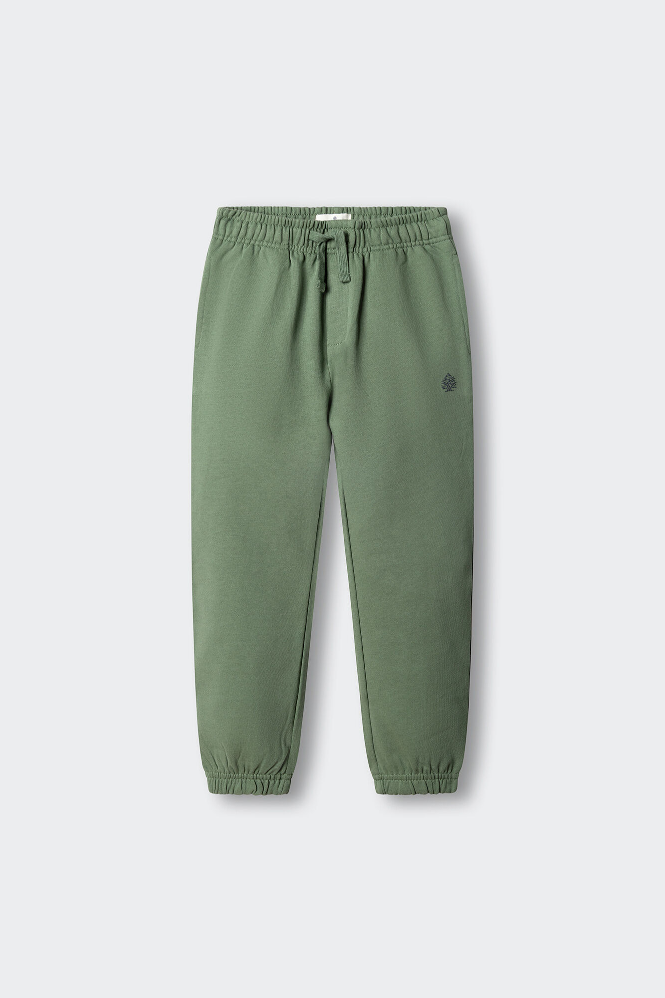 Springfield Kids Jogger b&aacute;sico para ni&ntilde;o