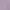 morado/lila