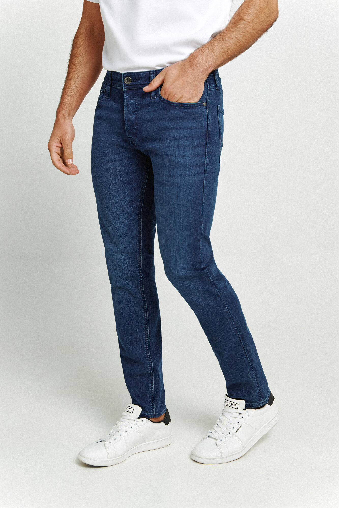 Jack & Jones Jeans slim fit