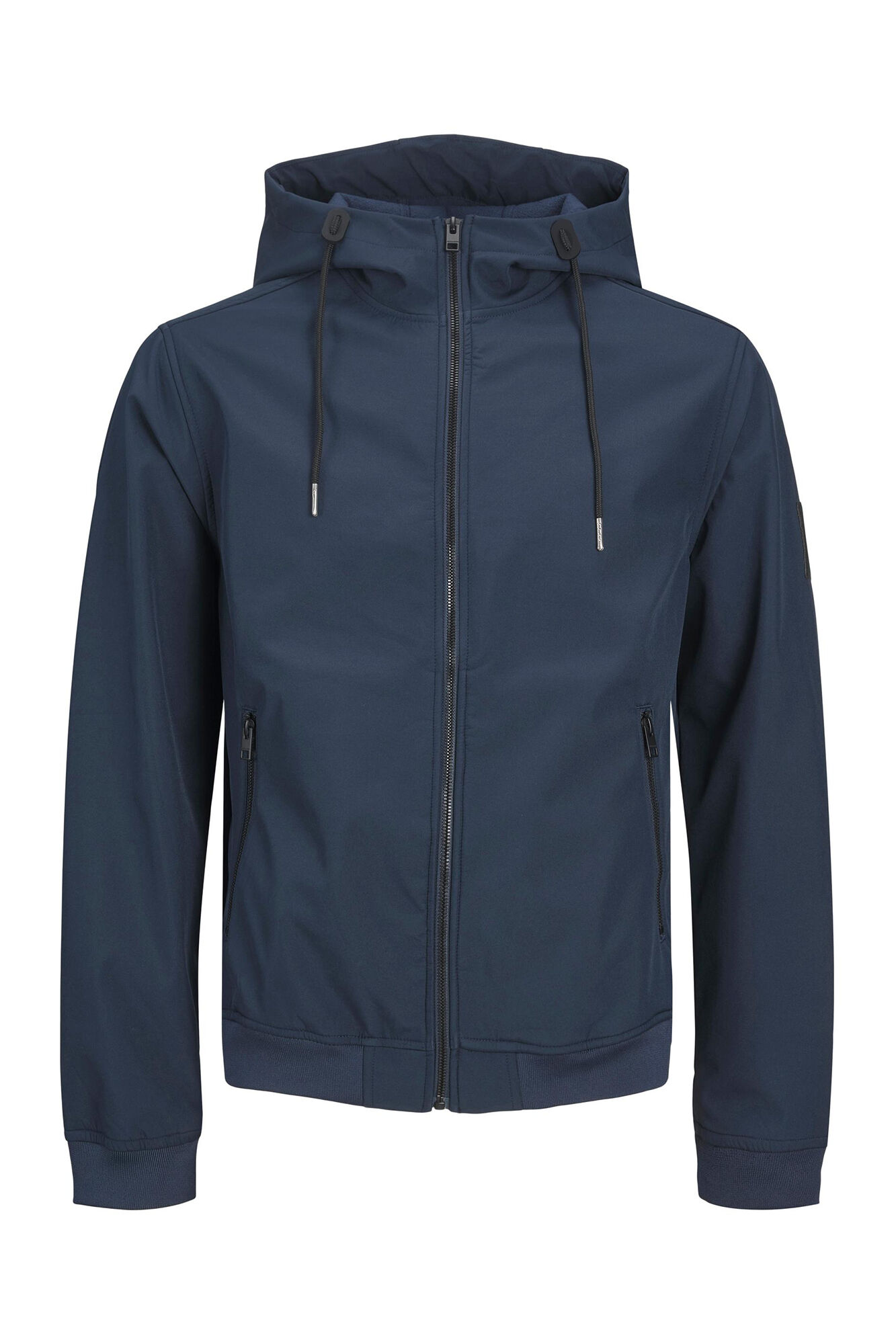 Jack & Jones 0 marino