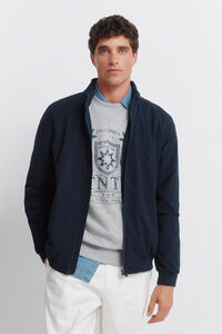 Springfield Chaqueta t&eacute;cnica