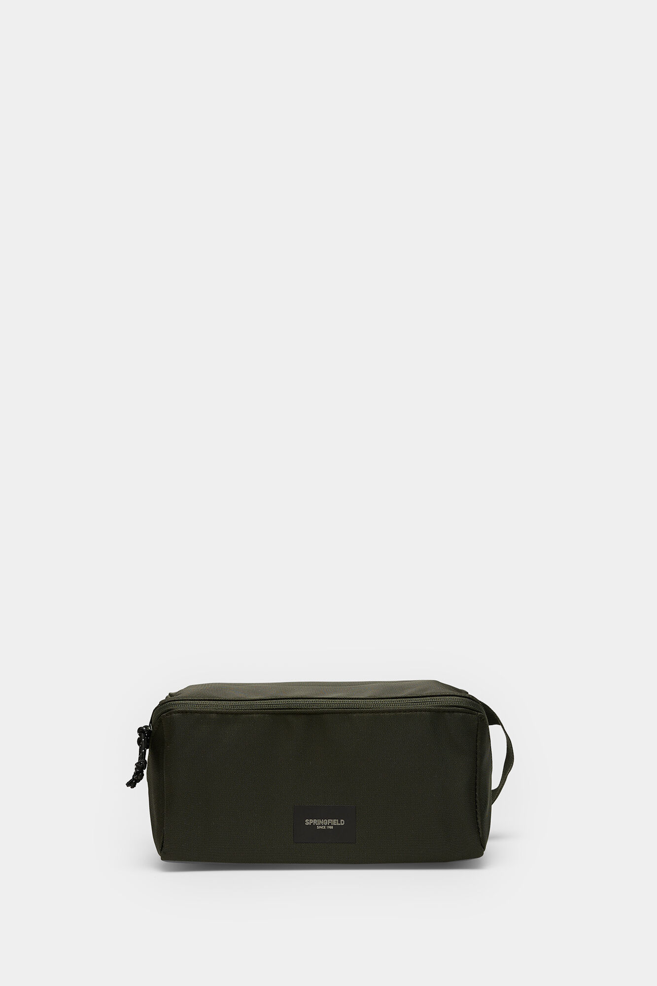 Bolso hot sale springfield hombre