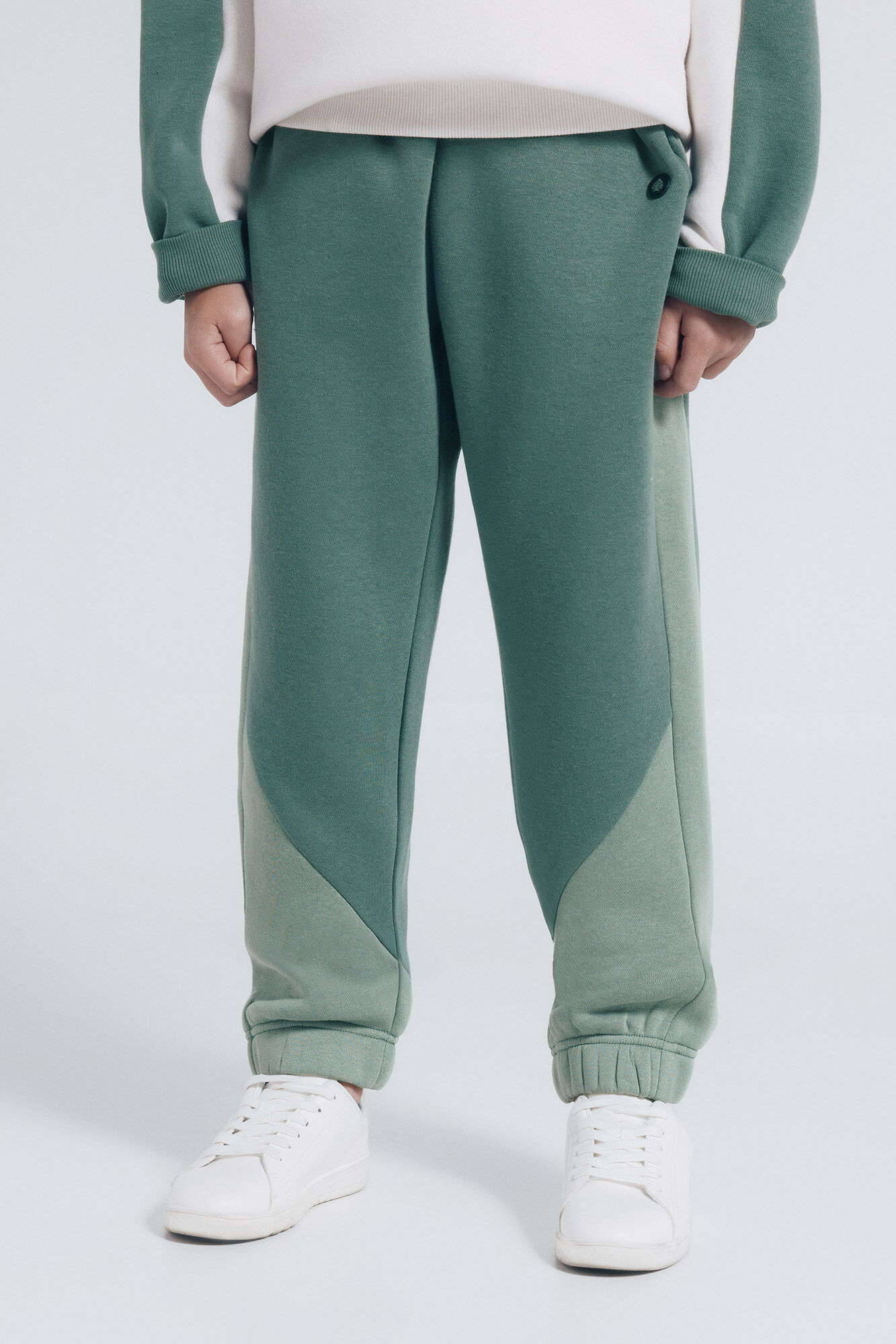 Springfield Kids Jogger pico ni&ntilde;o